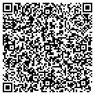QR code with Computer Solutions Ent Inc contacts