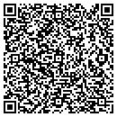 QR code with Francis Feikema contacts