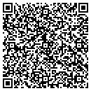 QR code with Franklin B Burnham contacts