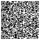QR code with Vero Technical Support Inc contacts