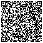 QR code with Freddie M & Sandra I Saeg contacts