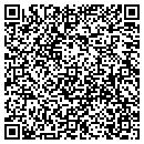 QR code with Tree & Vine contacts