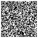 QR code with Gleed Kent J MD contacts