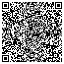 QR code with Frederic S Delano Jr contacts