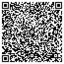 QR code with Gleed Kent J MD contacts