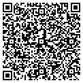 QR code with trending tecnology contacts