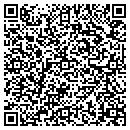 QR code with Tri County Sales contacts