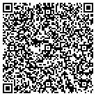 QR code with Breezy Hill Rv & Mobile Home contacts