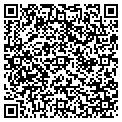 QR code with Triple R Enterprises contacts