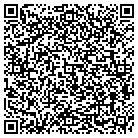 QR code with Russ Rodrick Cookin contacts