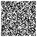 QR code with Wake Zone contacts