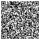 QR code with Gail Patrick Emerick contacts