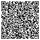 QR code with Goebel Mark E MD contacts