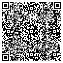 QR code with Warren Consultanting contacts