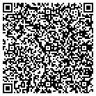 QR code with Garth H Holmes - Author contacts