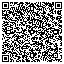 QR code with Gary Bruce Pettit contacts