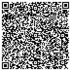 QR code with Airways College Fireproofing of FL contacts