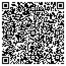 QR code with Goeschel Dennis P MD contacts