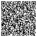 QR code with Gateworld LLC contacts