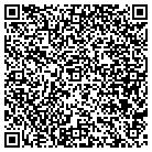QR code with Whitehall Enterprises contacts