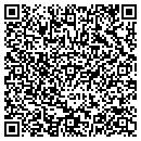 QR code with Golden Gregory DO contacts