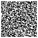 QR code with Turner Heather contacts