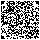 QR code with Goldner Cooper Cotton Sundell contacts