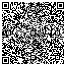 QR code with Gennaro Laritz contacts