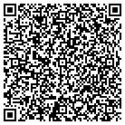 QR code with Twenty Four Seven Commercial C contacts