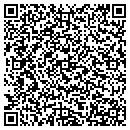 QR code with Goldner David C MD contacts