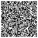 QR code with Denny Excavating contacts