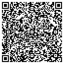 QR code with Gilbert E Horton contacts