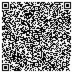 QR code with Windsor Hills Professional Center contacts