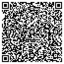 QR code with Vmm Investments LLC contacts