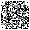 QR code with Wine & Palette contacts