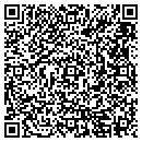 QR code with Goldner Whitney S MD contacts