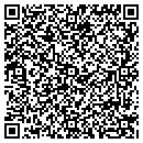 QR code with Wpm Design Group Inc contacts