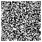 QR code with Goldner Whitney S MD contacts