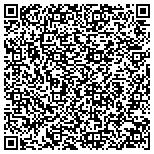QR code with University General Dentists: Williams W Timothy DDS contacts
