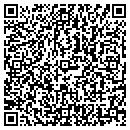 QR code with Gloria J Sauceda contacts