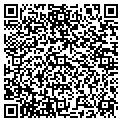 QR code with Goatz contacts