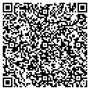QR code with Ups Store contacts