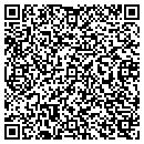 QR code with Goldstein Michael MD contacts