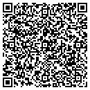 QR code with Gollehon Nathan MD contacts