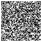 QR code with Hale Investigative Service contacts