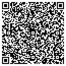 QR code with Bollinger Bridge & Jeffrey contacts