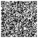 QR code with Gomez Heather J MD contacts