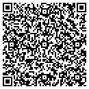 QR code with Gregory D Buechel contacts