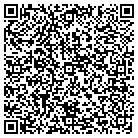 QR code with Ventus Networks At Holston contacts