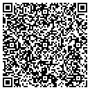 QR code with Bramlett Unique contacts